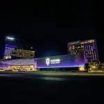 hotel and casino job hiring in clark pampanga|Casino Jobs in Clark Freeport Zone Pampanga .